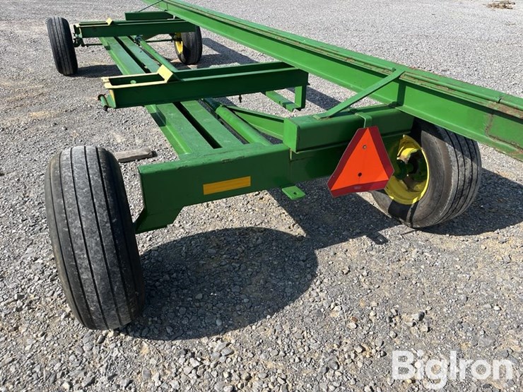 shop-built-head-cart-image-18