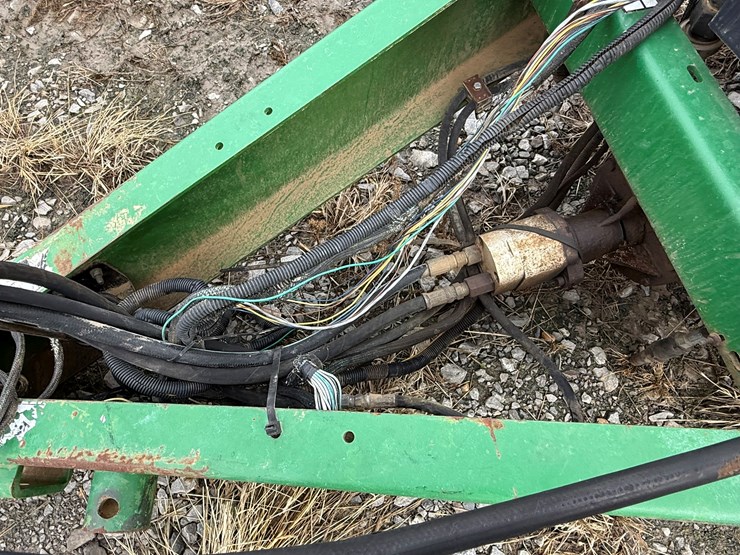 top-air-ta112-image-43