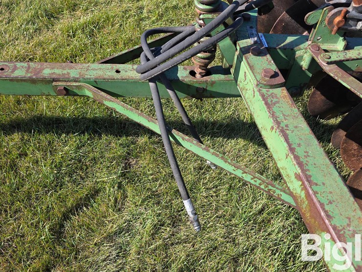 john-deere-bwa-image-10