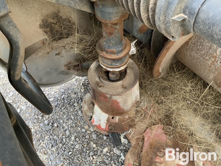 2020-zurn-profi-cut-700-image-19