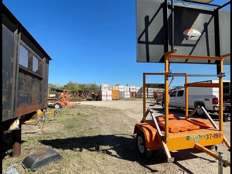 #6321-•-2020-solar-tech-arrow-board-(trailer-#37190)-(no-title)-image-5