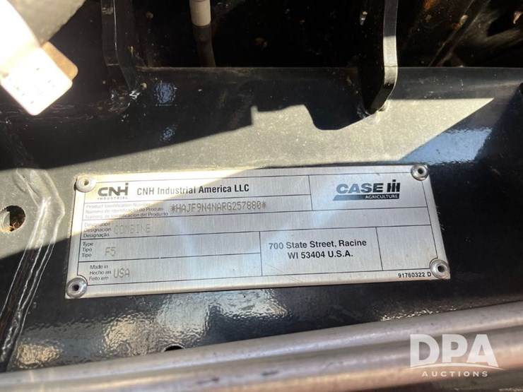 2024-case-ih-9250-image-80