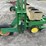 john-deere-7100-image-6