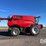 2024-case-ih-9250-image-9