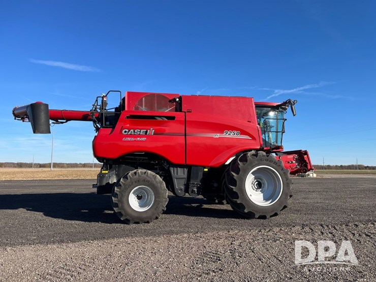 2024-case-ih-9250-image-9