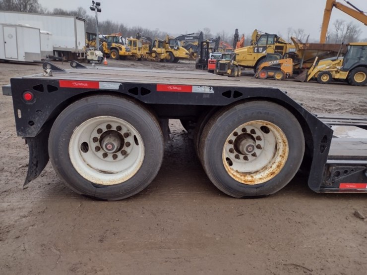 talbert-lowboy-image-14