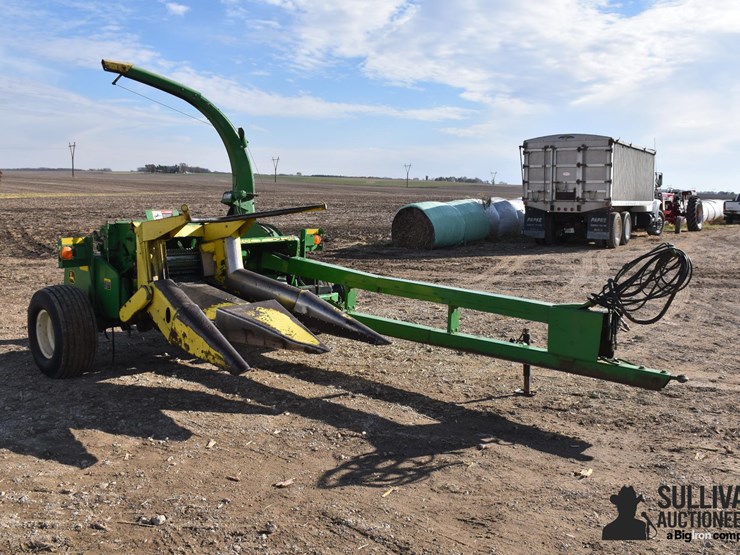 2005-john-deere-3975-image-3