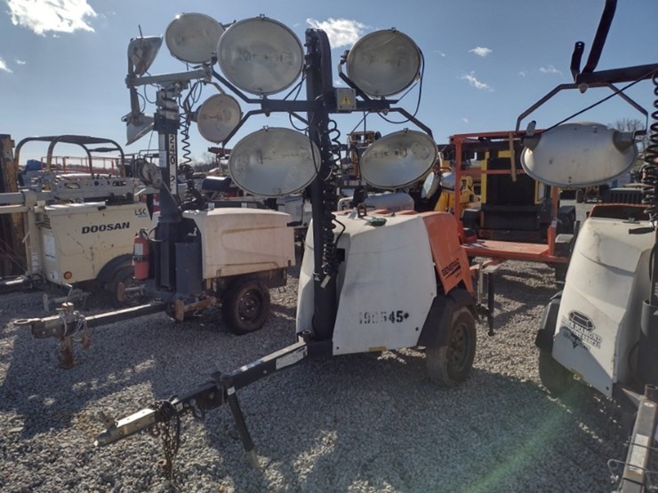 generac-mlt6sm-image-2