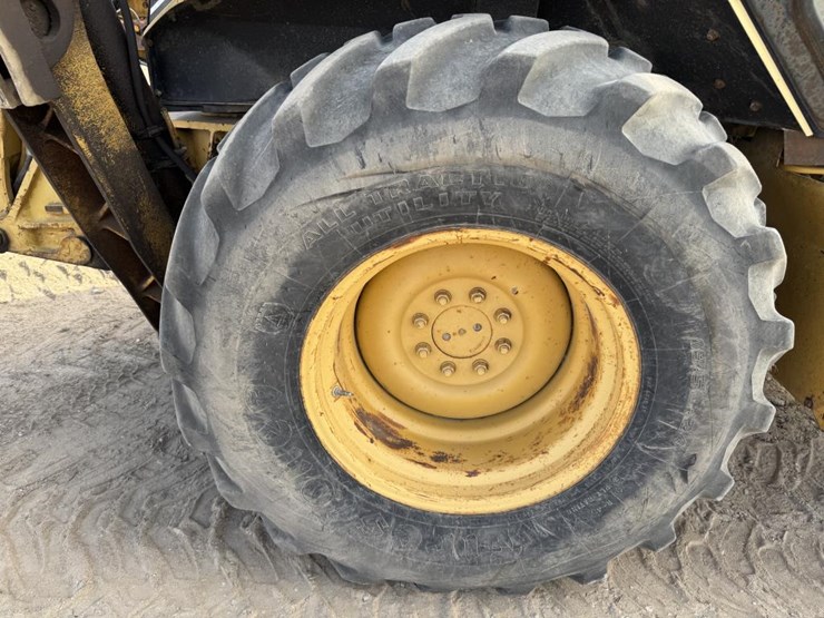 caterpillar-416b-image-64