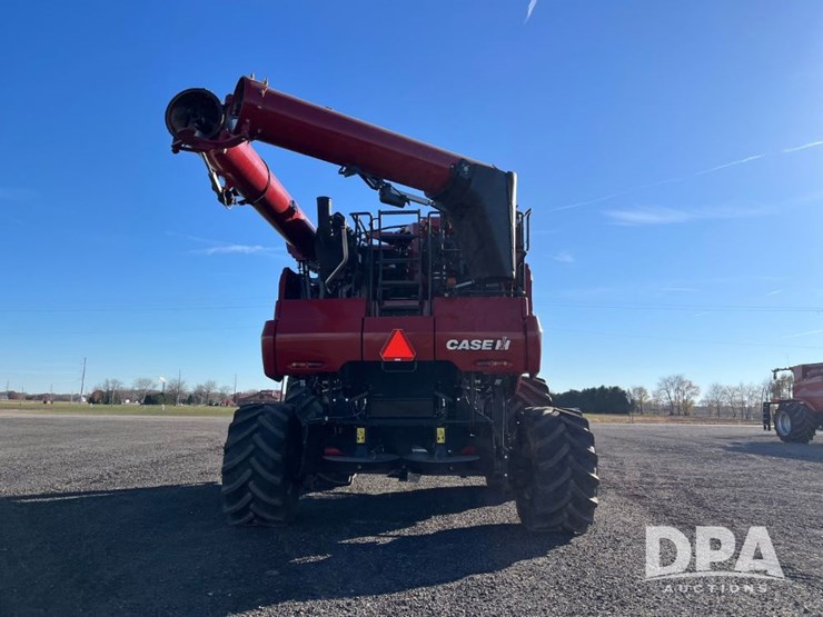 2024-case-ih-9250-image-14