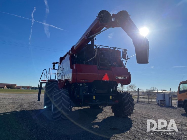 2024-case-ih-9250-image-14