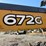 deere-672g-image-27