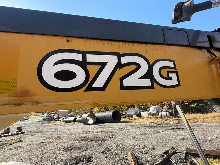 deere-672g-image-27