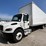 2021-freightliner-m2-106-image-1