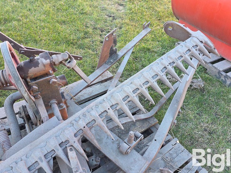 sickle-mower-image-10