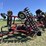 2022-case-ih-true-tandem-335vt-image-1