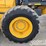 2017-deere-872g-image-88