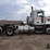 2011-mack-cxu613-t/a-truck-tractor-image-4