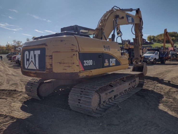 caterpillar-320dl-image-53