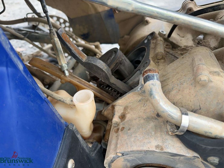 2007-yamaha-kodiak-400-image-18