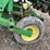 john-deere-1790-image-16