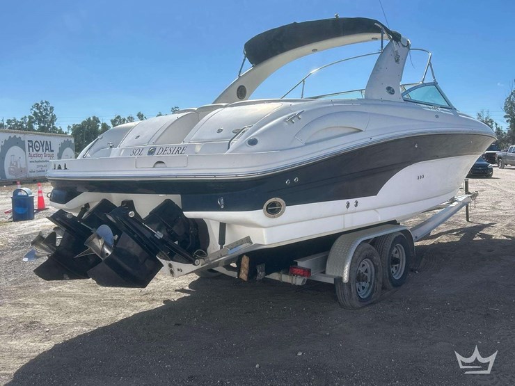 2003-sea-ray-slx-29'-image-3