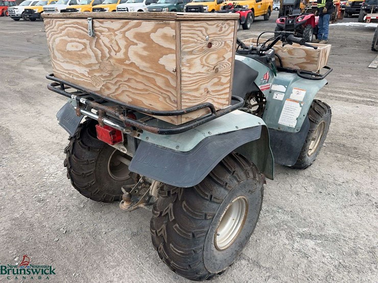 1993-yamaha-moto-4-image-5