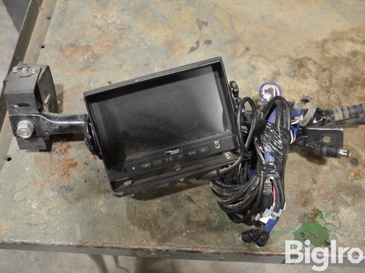 cabcam-camera-&-display-image-1