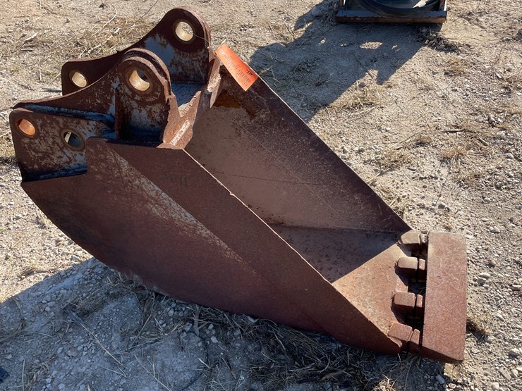 #6335-•-excavator-bucket-image-1