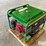 john-deere-gen-6000-1-jhe-generator-image-3