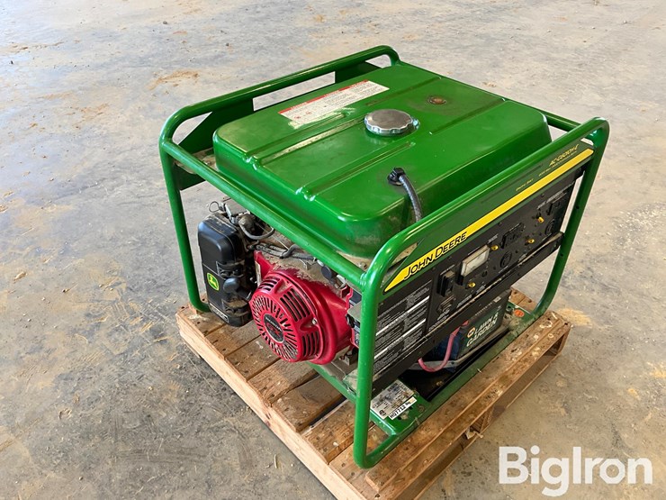 john-deere-gen-6000-1-jhe-generator-image-3