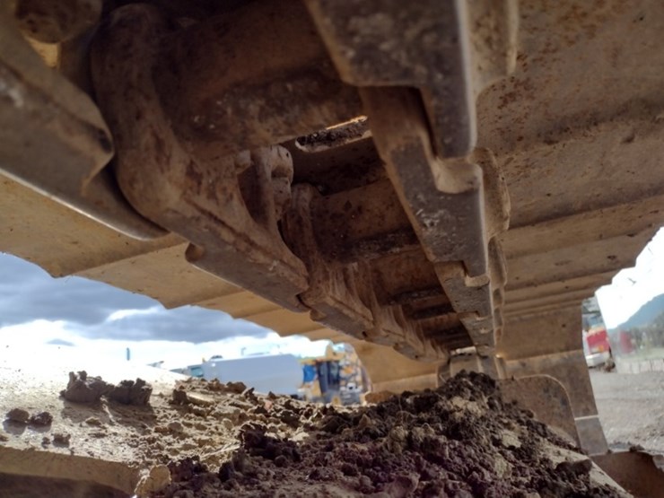 1997-caterpillar-312b-image-29