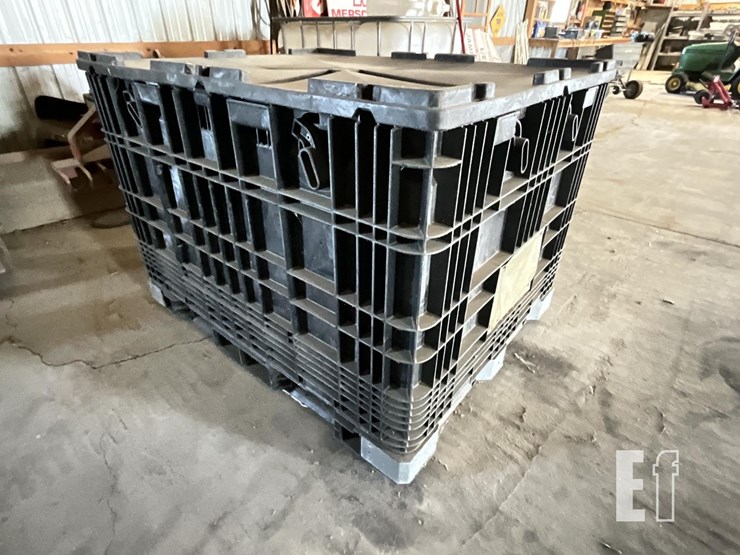 unknown-seed-pro-boxes-image-2