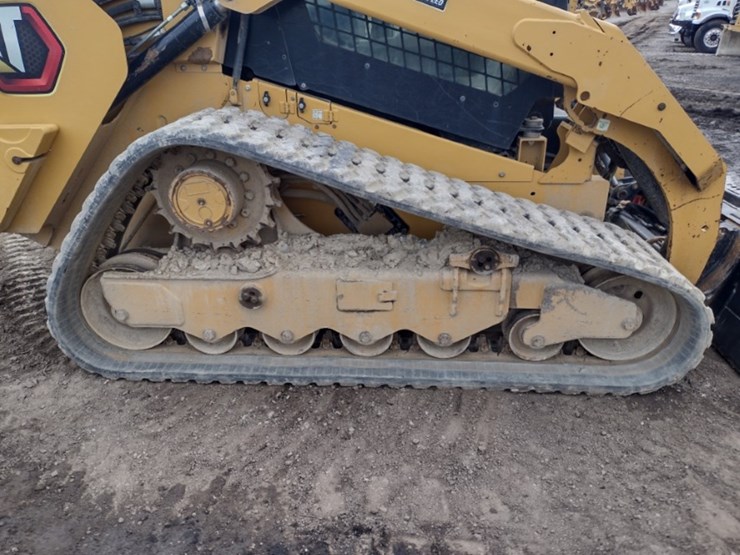 caterpillar-299d3-xe-image-28