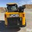 jcb-330t4-skid-steer-wheel-loader-image-6