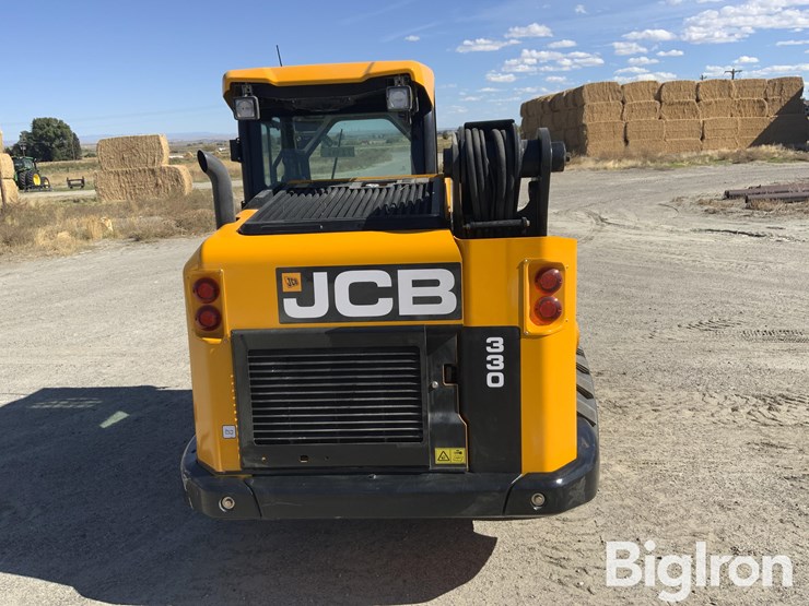 jcb-330t4-skid-steer-wheel-loader-image-6