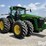 2024-john-deere-8r-370-image-3