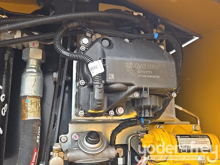 2019-deere-850l-wlt-image-68