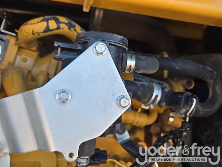 caterpillar-308e2-cr-image-73