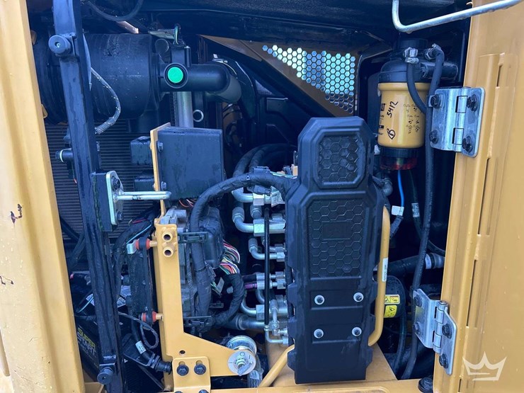 2021-caterpillar-308-image-10