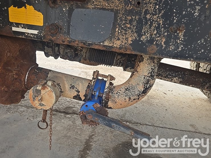 2015-international-4300-sba-image-51