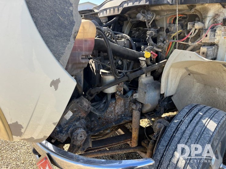 2011-ihc-4400-durastar-lp-truck-(jn3390,-unit-489)-image-62