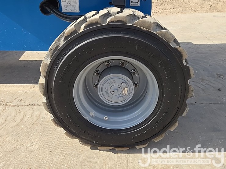 2018-genie-s45-image-23