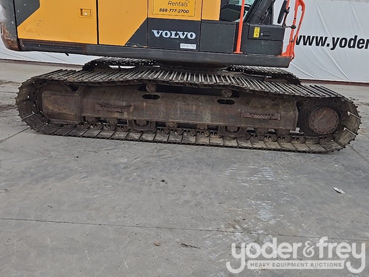 2019-volvo-ec200el-image-24