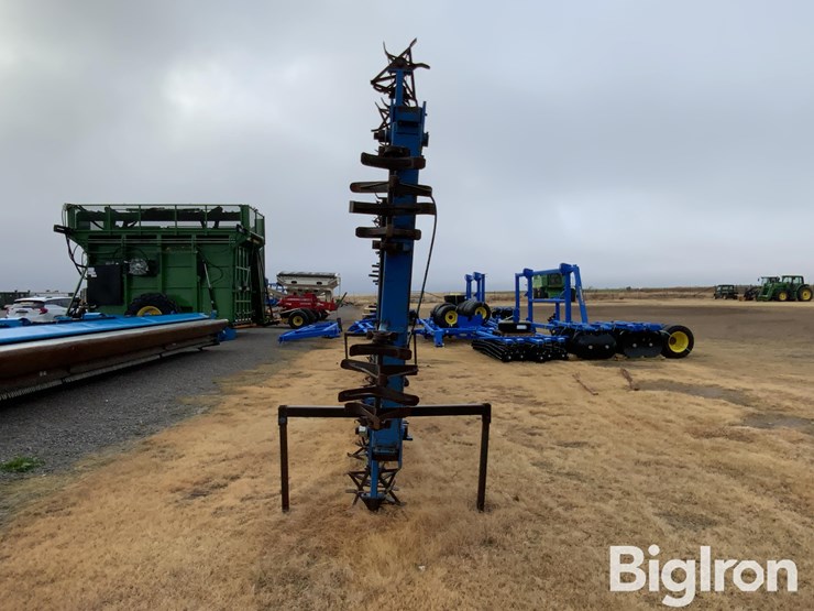 sam-steven’s-18r40-sandfighter-image-8