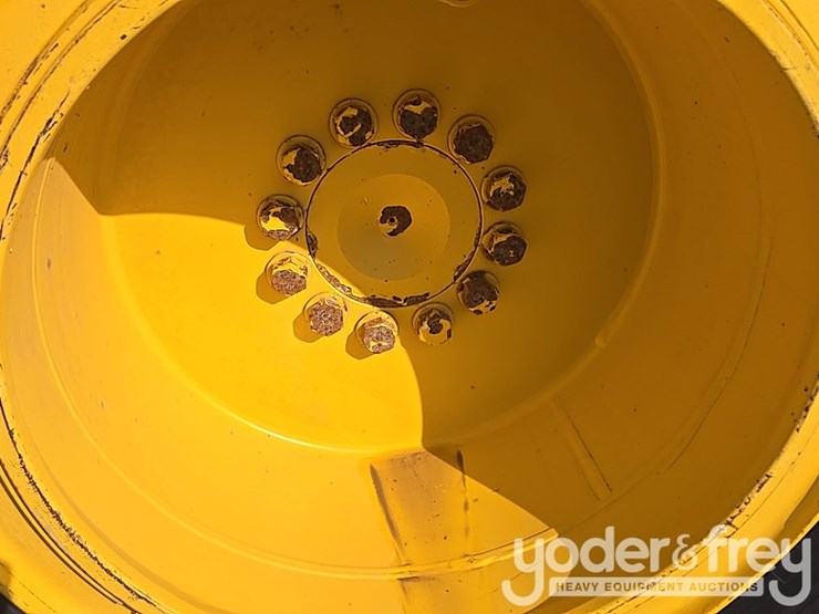 2018-komatsu-wa200-8-image-41