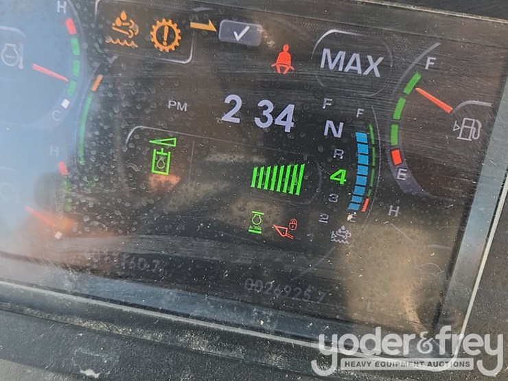 2018-komatsu-wa200-8-image-149