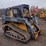 deere-333d-image-35