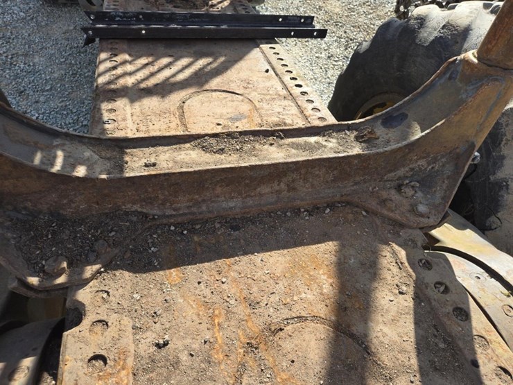 ponsse-bison-s15-image-63