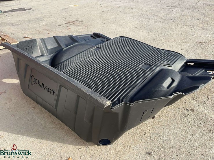 ford-unknown-image-3